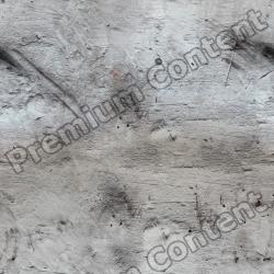 Seamless Plaster 0007